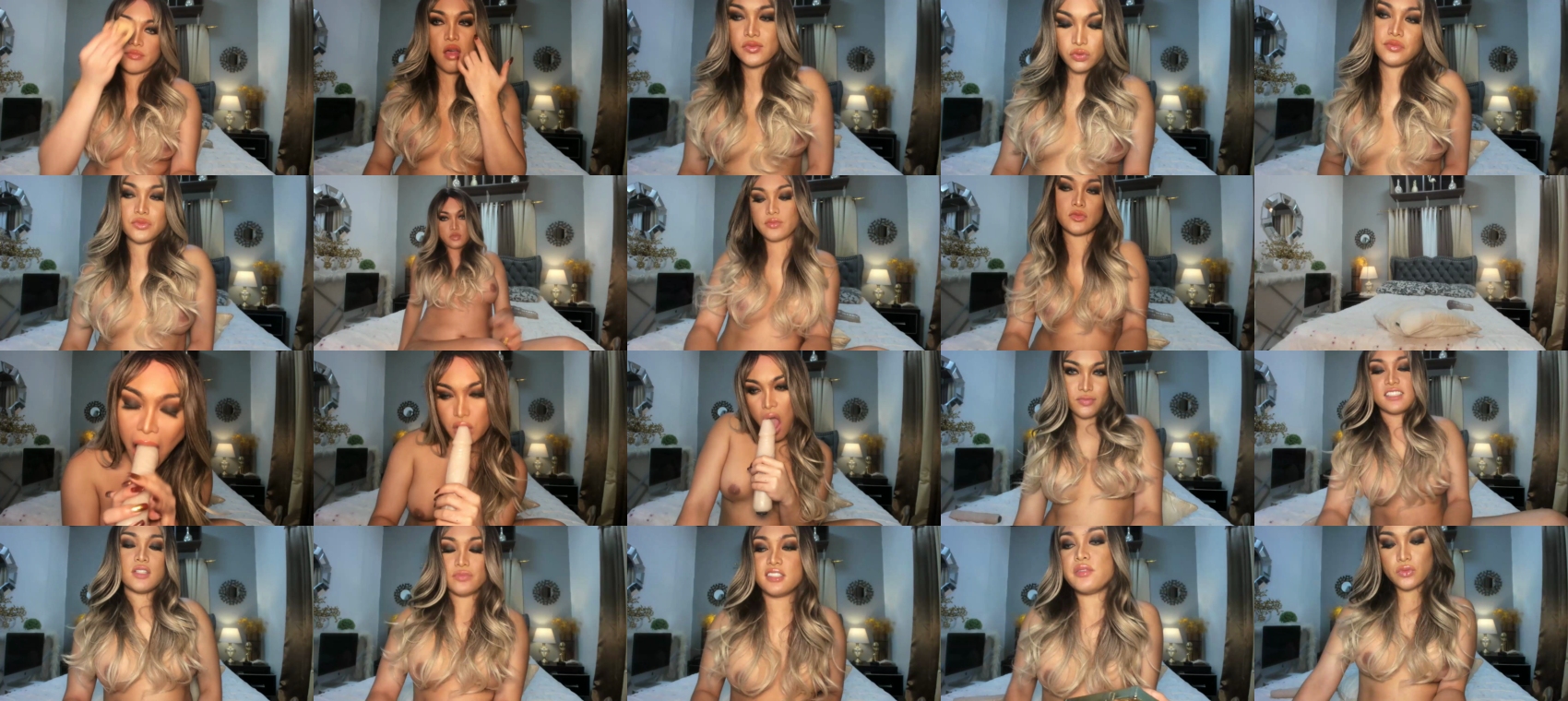 fellipina_tgirl  29-12-2021